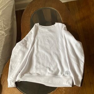NWOT Calvin Kline sweatshirt